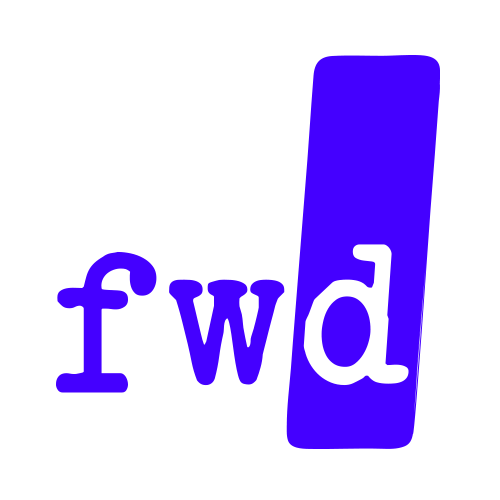 for-word company